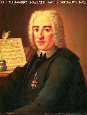 Alessandro_Scarlatti.jpg