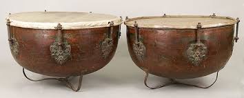 Baroque-Timpani.jpeg