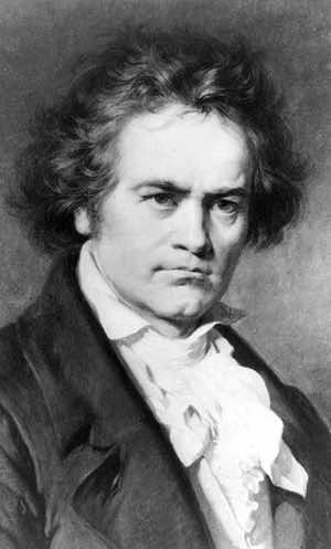 Beethoven_wiki.jpg