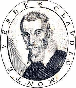 Claudio_Monteverdi.jpg