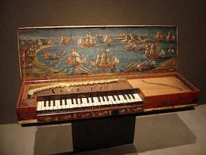 Clavichord_LépanteS.jpeg