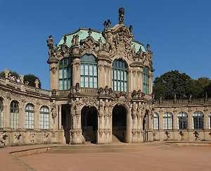 Dresden-Zwinger-Wallpavillion-rococo.jpg