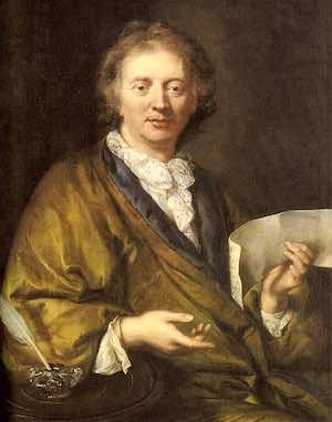 Francois_Couperin.jpg