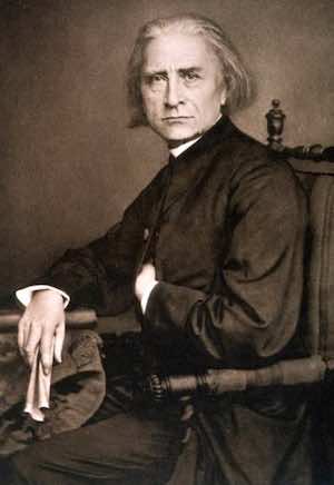 Franz_Liszt.jpg