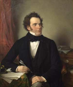 Franz_Schubert_by_Wilhelm_August_Rieder_1875.jpg