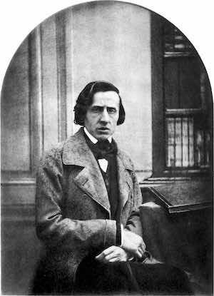 Frédéric_Chopin_by_Bisson.jpg