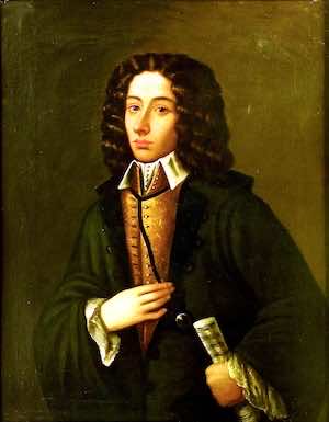 Giovanni_Battista_Pergolesi.jpg