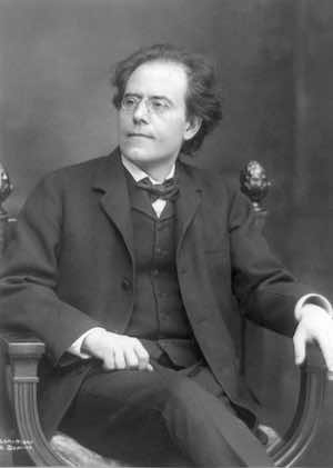 Gustav_Mahler_1909.jpg