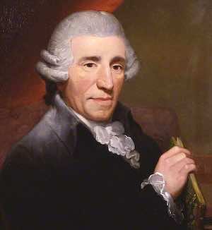 Haydn_portrait_by_Thomas_Hardy.jpg