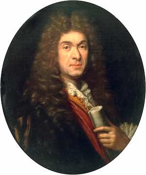 Jean-Baptiste_Lully.jpg