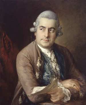 Johann_Christian_Bach_by_Thomas_Gainsborough.jpg