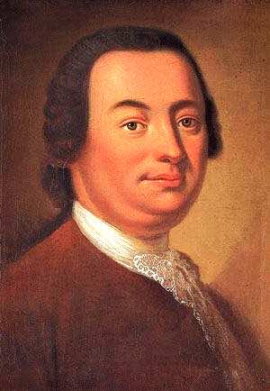 Johann_Christoph_Friedrich_Bach.jpg