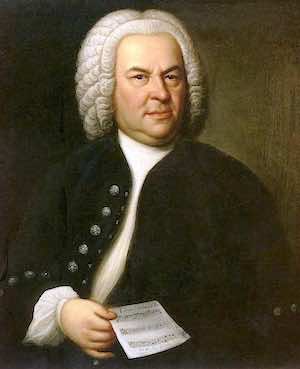 Johann_Sebastian_Bach.jpg