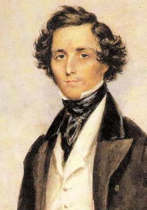 Mendelssohn_Bartholdy.jpg