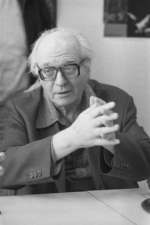 Olivier_Messiaen.jpg