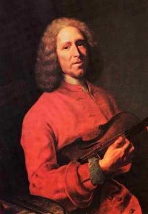 Philippe_Rameau.jpg