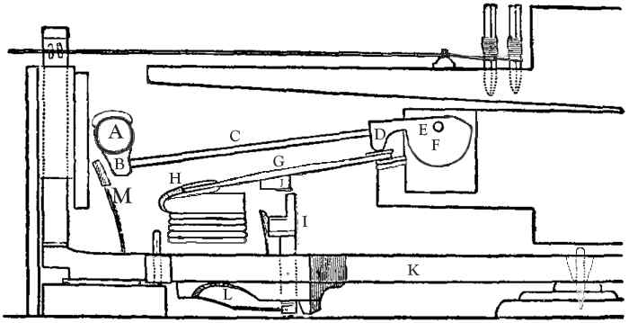 Pianoforte_Cristofori_Escapement_Action.jpg