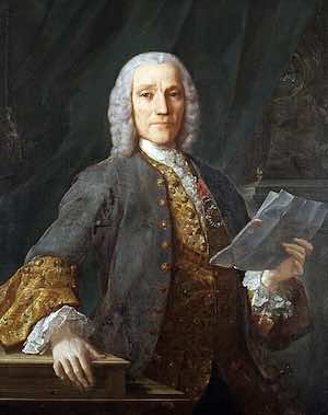 Retrato_de_Domenico_Scarlatti.jpg