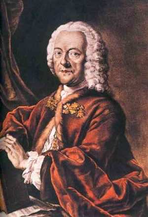 Telemann.jpg