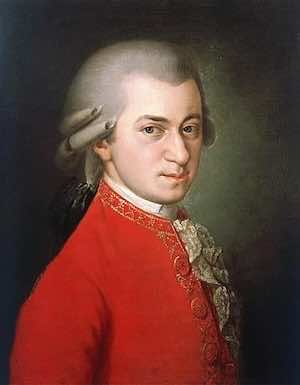 Wolfgang-amadeus-mozart.jpg